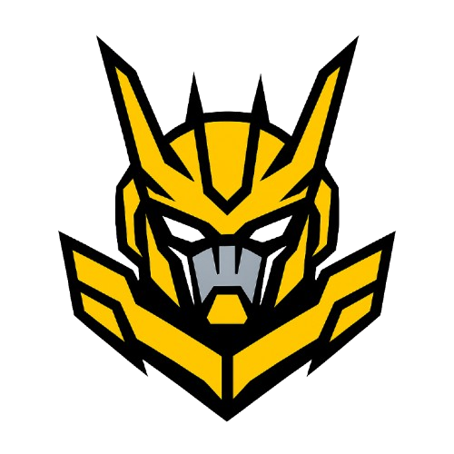 HIVE Group logo